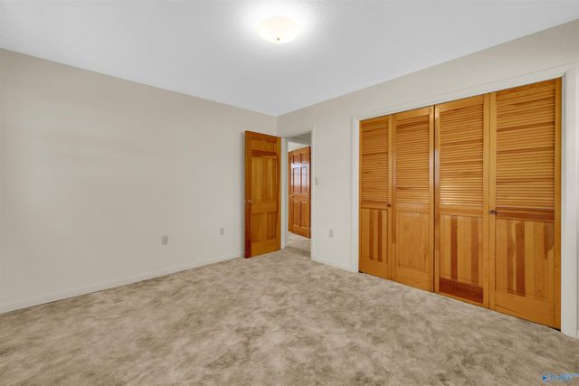 284 Circle Drive, Rainsville, AL 35986