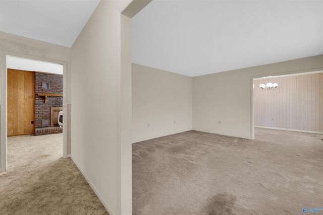 284 Circle Drive, Rainsville, AL 35986