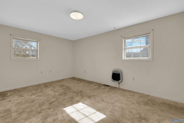 284 Circle Drive, Rainsville, AL 35986