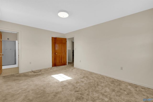 284 Circle Drive, Rainsville, AL 35986