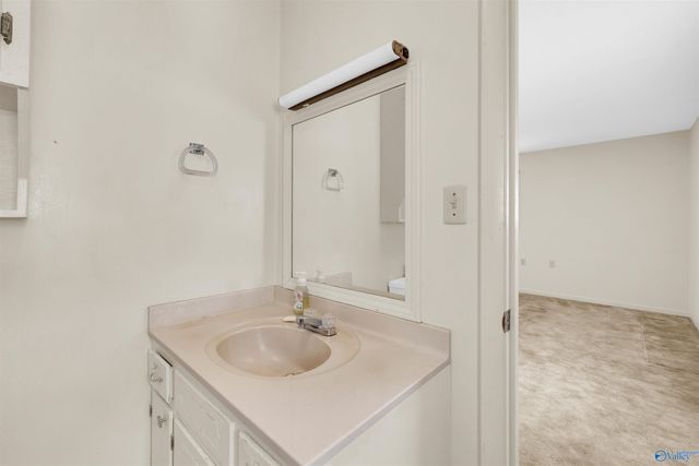 284 Circle Drive, Rainsville, AL 35986