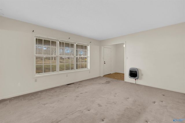 284 Circle Drive, Rainsville, AL 35986