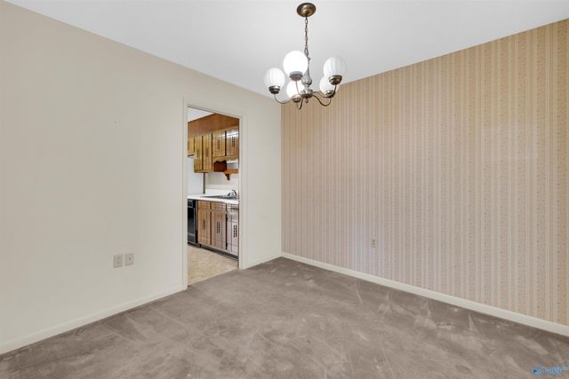 284 Circle Drive, Rainsville, AL 35986