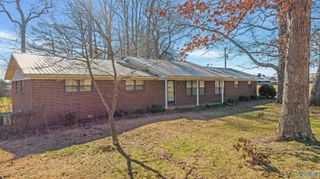 284 Circle Drive, Rainsville, AL 35986