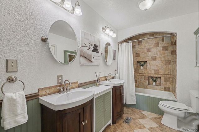 580 S Elm Street, Keenesburg, CO 80643