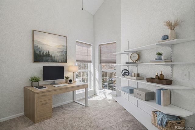 580 S Elm Street, Keenesburg, CO 80643