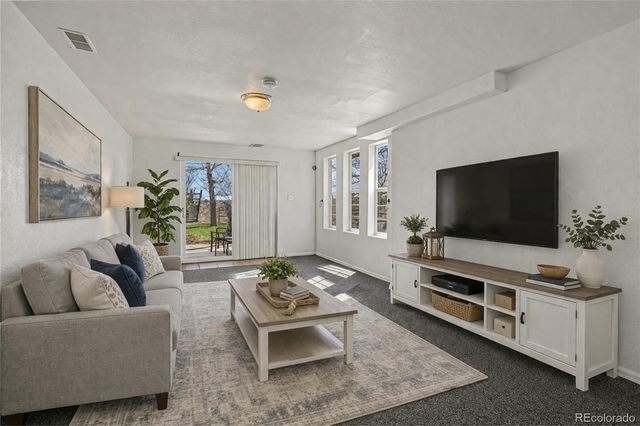 580 S Elm Street, Keenesburg, CO 80643