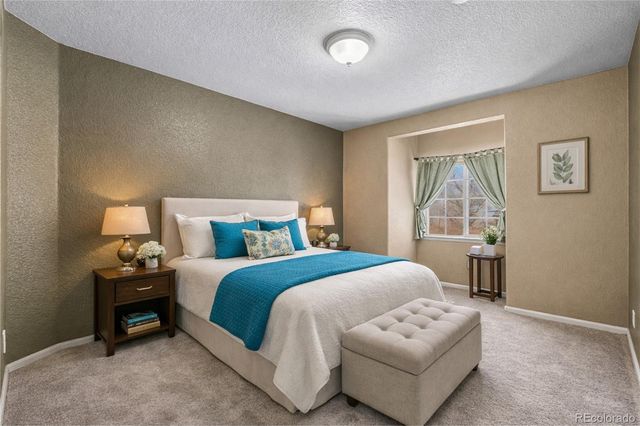 580 S Elm Street, Keenesburg, CO 80643