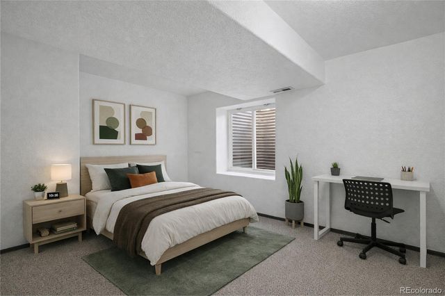 580 S Elm Street, Keenesburg, CO 80643