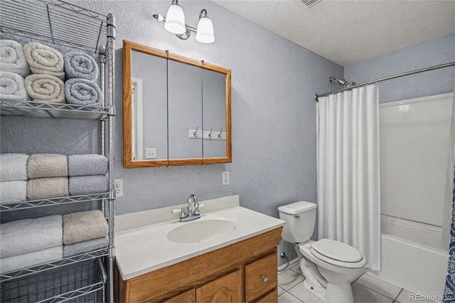 580 S Elm Street, Keenesburg, CO 80643