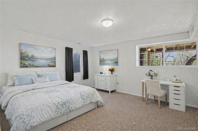 580 S Elm Street, Keenesburg, CO 80643