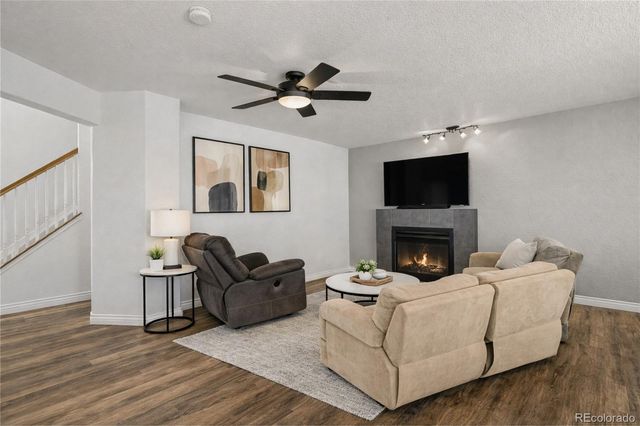 580 S Elm Street, Keenesburg, CO 80643