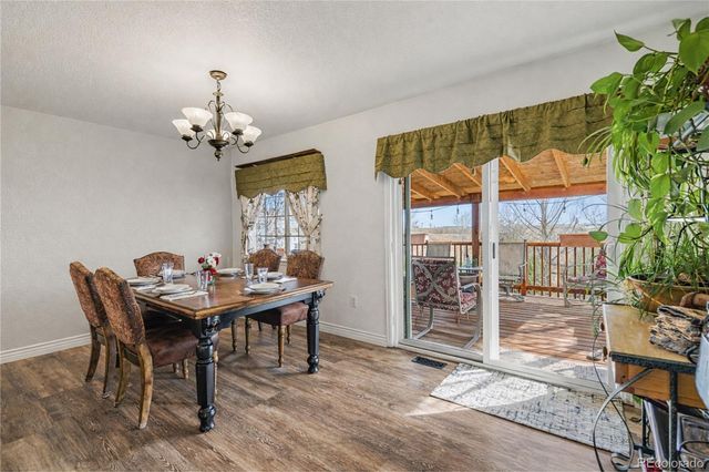 580 S Elm Street, Keenesburg, CO 80643