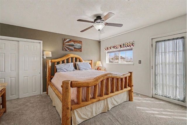 580 S Elm Street, Keenesburg, CO 80643