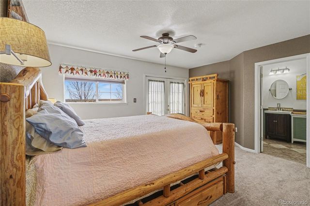 580 S Elm Street, Keenesburg, CO 80643