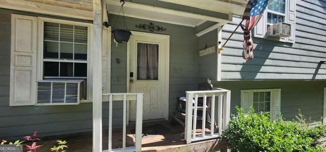 4398 Ridge Court, Loganville, GA 30052