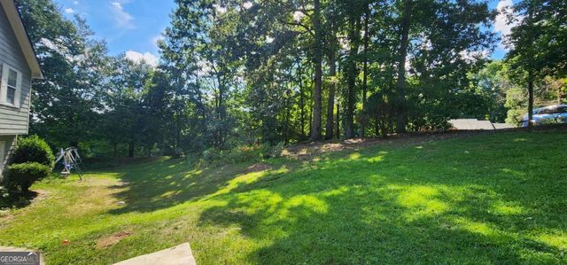 4398 Ridge Court, Loganville, GA 30052
