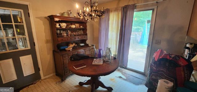 4398 Ridge Court, Loganville, GA 30052