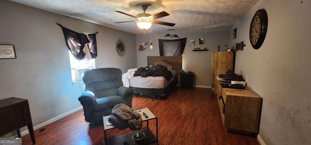 4398 Ridge Court, Loganville, GA 30052