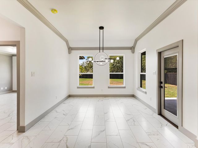 716 E Jefferson Street, Waxahachie, TX 75165