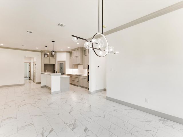 716 E Jefferson Street, Waxahachie, TX 75165