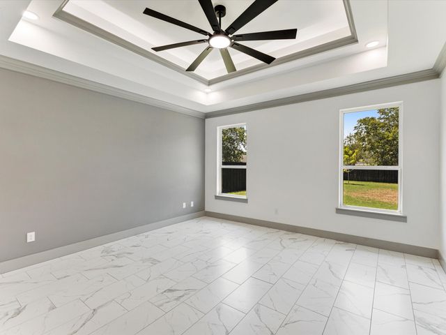716 E Jefferson Street, Waxahachie, TX 75165