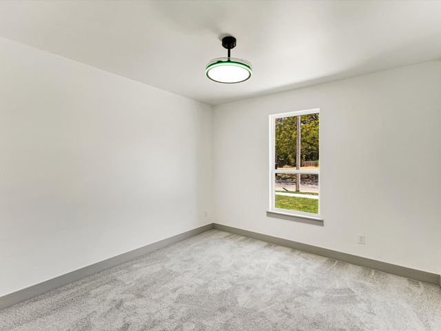 716 E Jefferson Street, Waxahachie, TX 75165