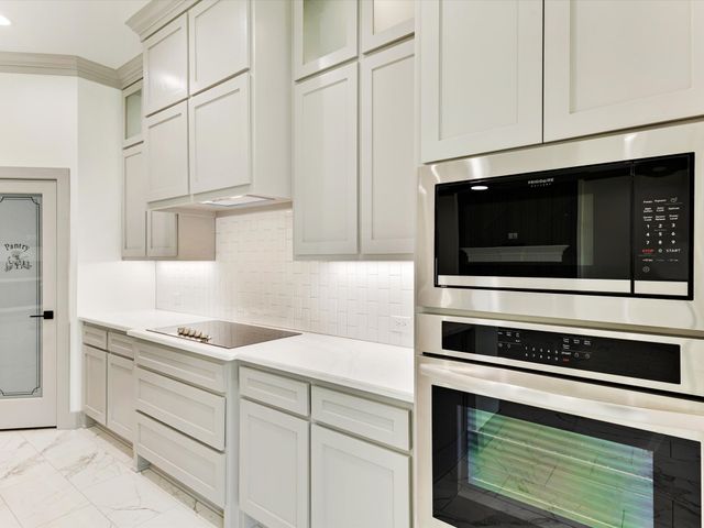 716 E Jefferson Street, Waxahachie, TX 75165