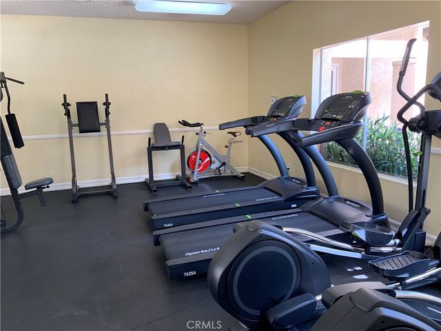 2040 Las Colinas Circle 305, Corona, CA 92879