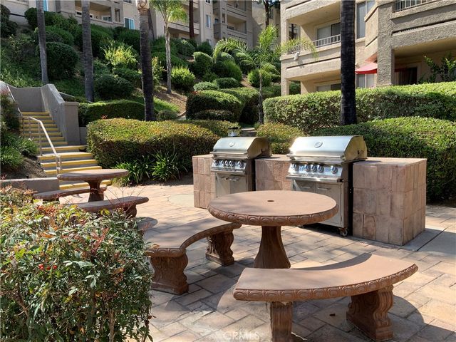 2040 Las Colinas Circle 305, Corona, CA 92879