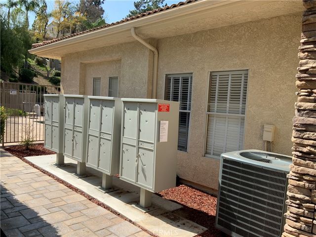 2040 Las Colinas Circle 305, Corona, CA 92879