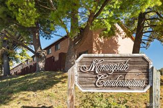 7300 N Hanley Road, Hazelwood, MO 63042