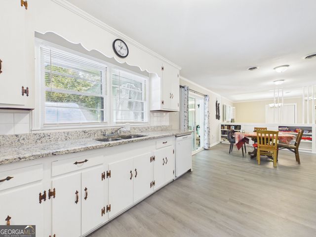 103 Morningside Drive, Warner Robins, GA 31088