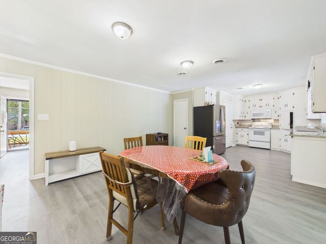 103 Morningside Drive, Warner Robins, GA 31088