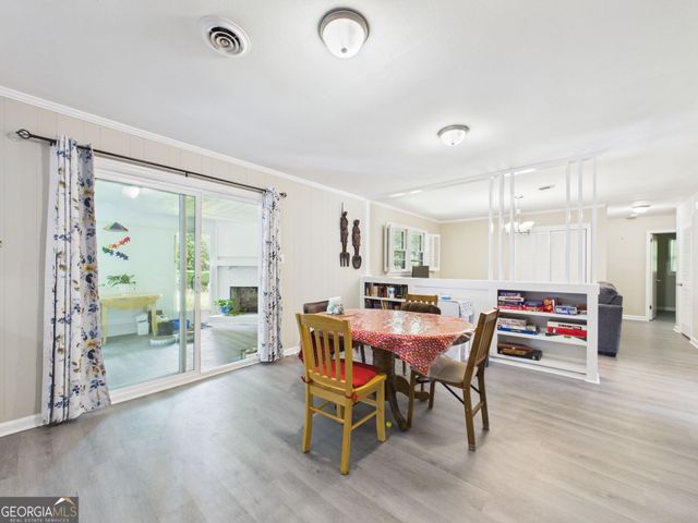 103 Morningside Drive, Warner Robins, GA 31088