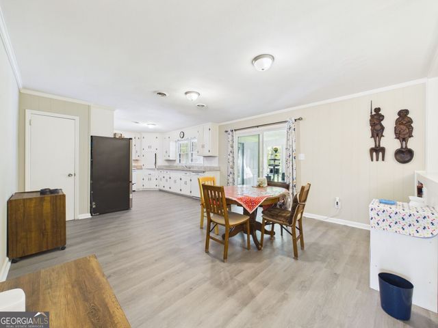 103 Morningside Drive, Warner Robins, GA 31088