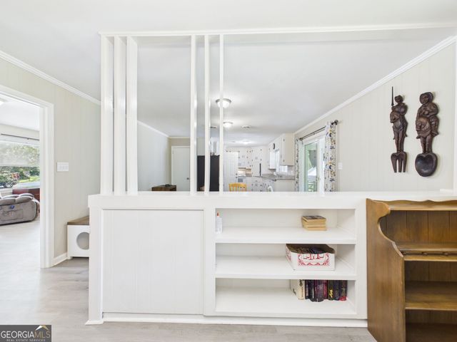 103 Morningside Drive, Warner Robins, GA 31088
