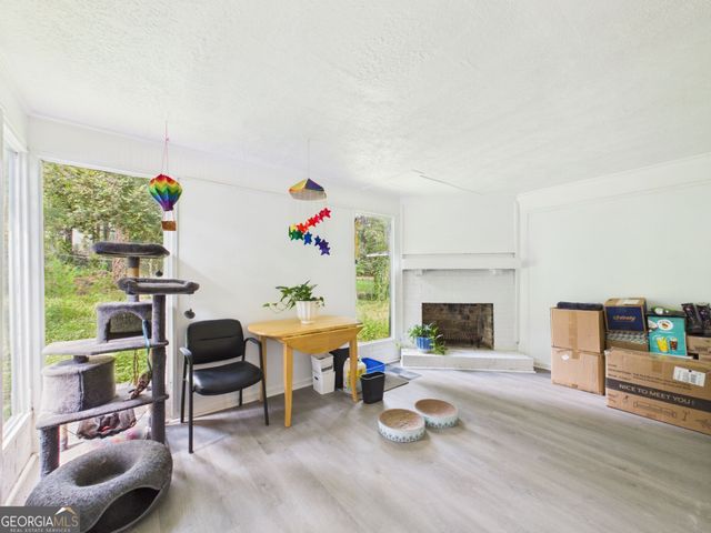 103 Morningside Drive, Warner Robins, GA 31088