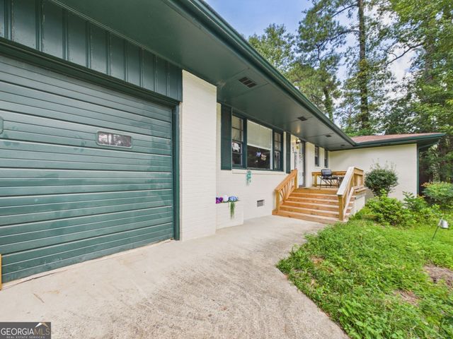 103 Morningside Drive, Warner Robins, GA 31088