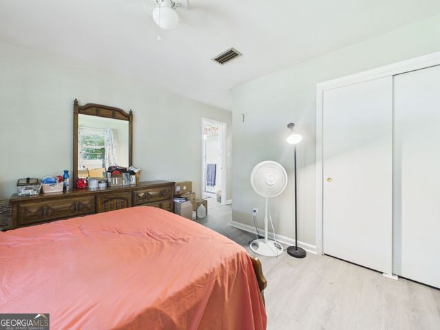 103 Morningside Drive, Warner Robins, GA 31088
