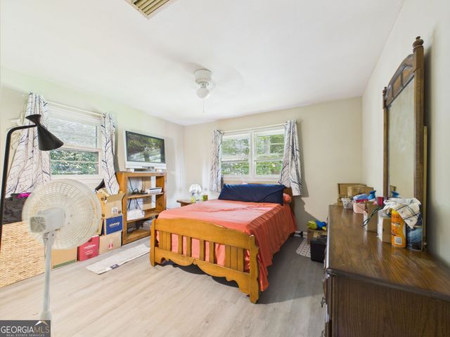 103 Morningside Drive, Warner Robins, GA 31088