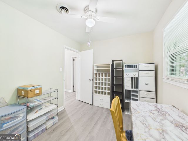 103 Morningside Drive, Warner Robins, GA 31088