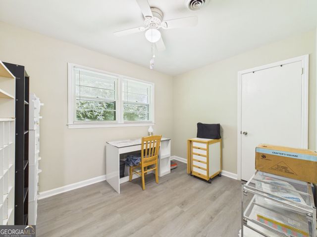 103 Morningside Drive, Warner Robins, GA 31088