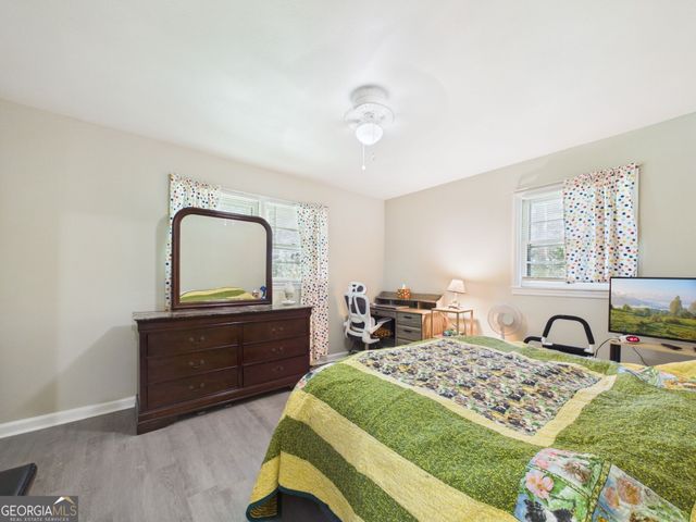 103 Morningside Drive, Warner Robins, GA 31088