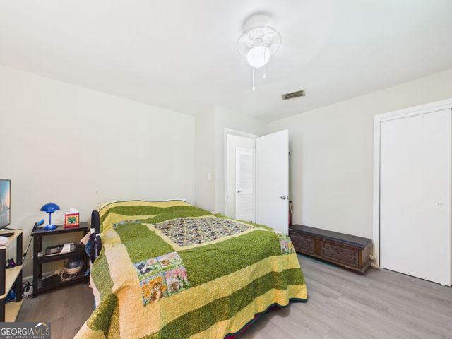 103 Morningside Drive, Warner Robins, GA 31088