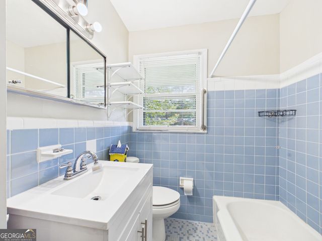 103 Morningside Drive, Warner Robins, GA 31088