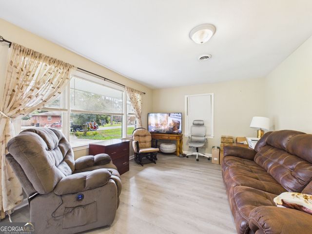 103 Morningside Drive, Warner Robins, GA 31088