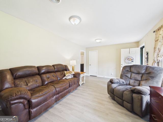 103 Morningside Drive, Warner Robins, GA 31088