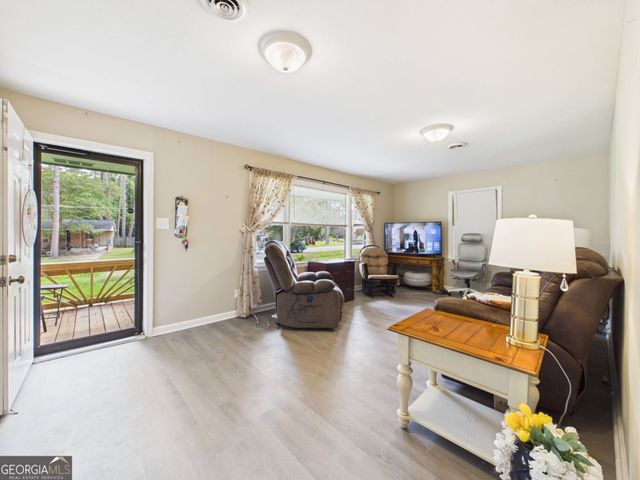 103 Morningside Drive, Warner Robins, GA 31088