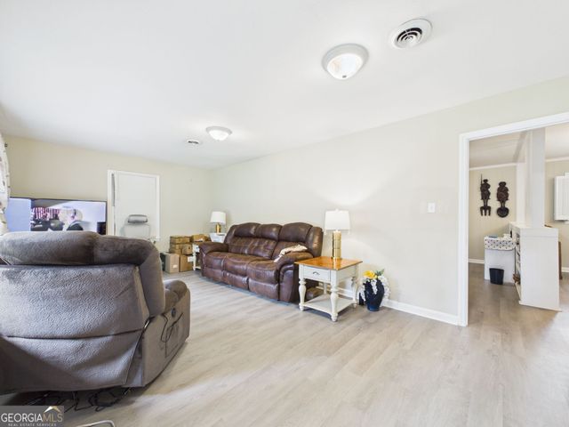 103 Morningside Drive, Warner Robins, GA 31088